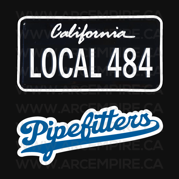 Custom Order - RB01172026