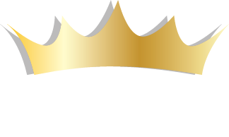 Arc Empire