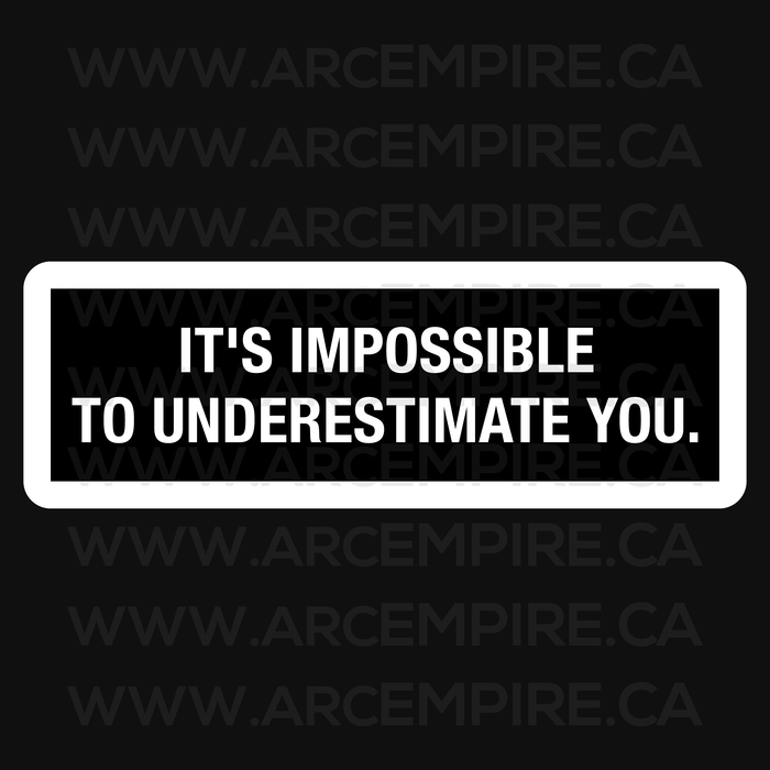 Worksite Wisdom Stickers