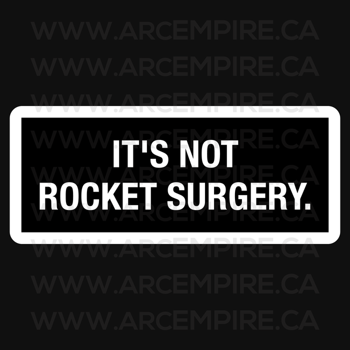 Worksite Wisdom Stickers