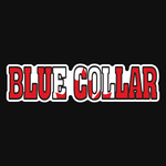 Blue Collar - Canada