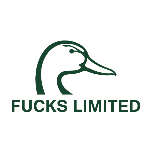 Fucks Limited