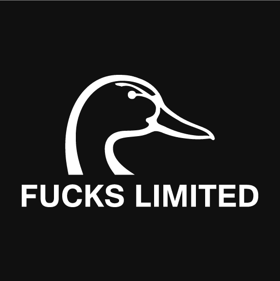 Fucks Limited