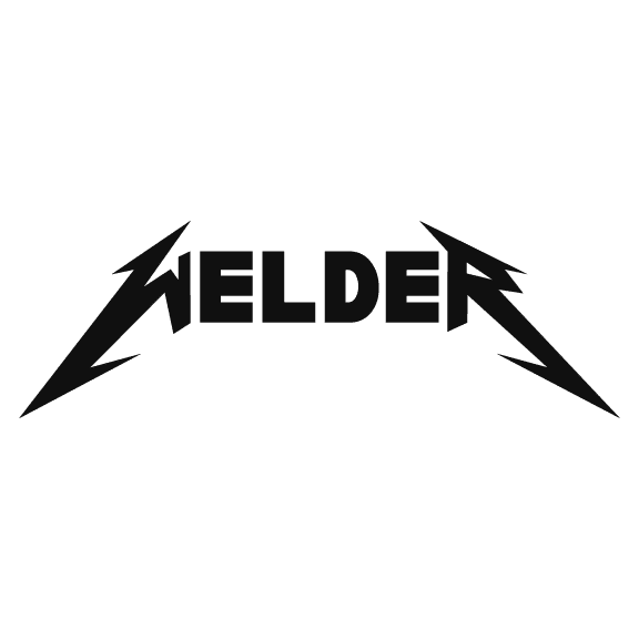 Welder