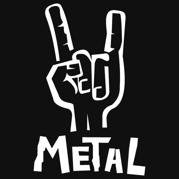 Metal