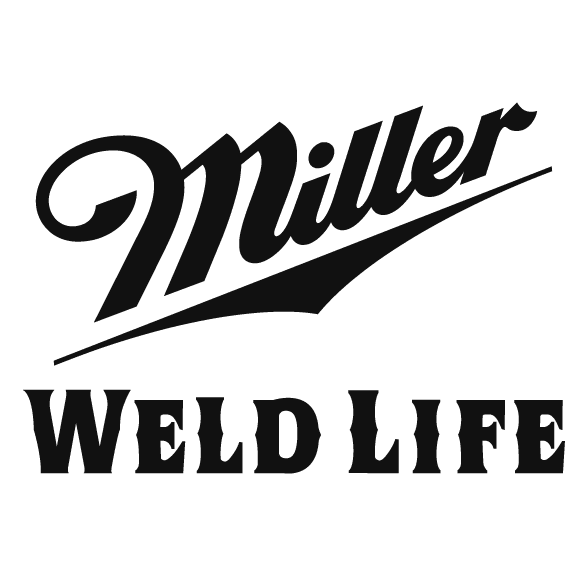 Miller, Weld Life