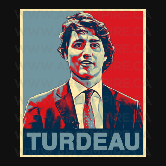 Turdeau