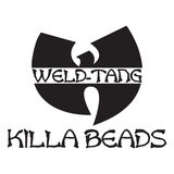 Weld Tang, Killa Beads