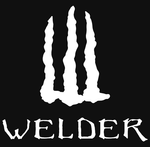 Monster Welder